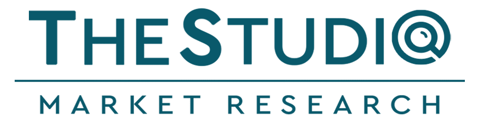 Studio Market Research